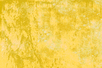 abstract watercolor background
