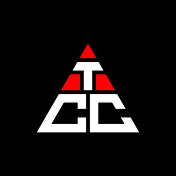 Tcc Images – Browse 198 Stock Photos, Vectors, and Video