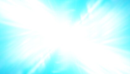 Obraz premium energievoll hell leuchtende dynamische Lichtschweife, Energie, Strom, Stärke, kraftvoll, schnelles Internet, Licht, Technologie, Wissenschaft, rot, schwarz 