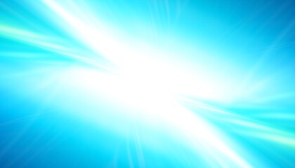 energievoll hell leuchtende dynamische Lichtschweife, Energie, Strom, Stärke, kraftvoll, schnelles Internet, Licht, Technologie, Wissenschaft, rot, schwarz
