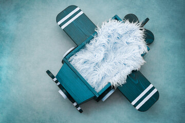 Newborn digital backdrop/ photography background