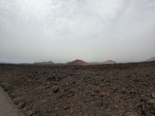 canarian48 © Maximilian