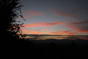 Guatemala, Paisaje, Naturaleza, Fotografía.