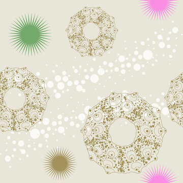 Urchins