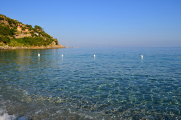 Scilla - Reggio Calabria