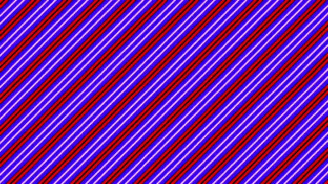 
Color Stripes Images, . abstract background 