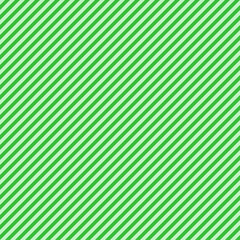 Obraz premium Seamless striped pattern. Diagonal stylish pattern with stripes. Abstract geometric wallpaper of the surface. Printing on t-shirts, posters and other