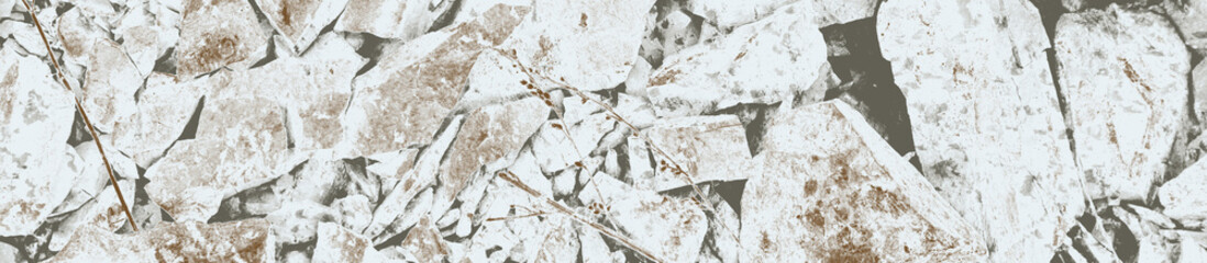 abstract grey, brown and white colors background for design