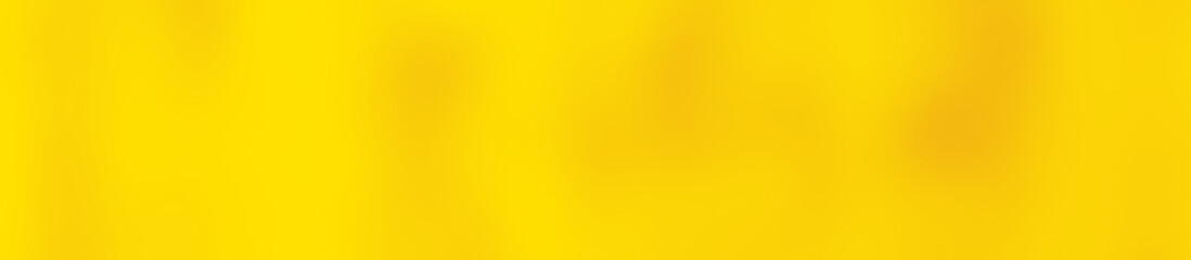 abstract blurred orange and yellow colors background for design