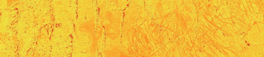 abstract yellow, orange and red colors background for design