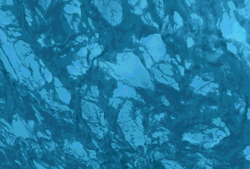 grungy texture background