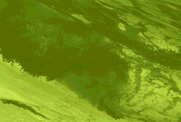 grungy texture background