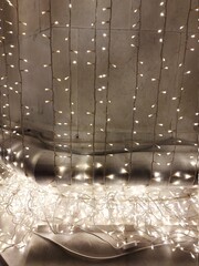 christmas decoration