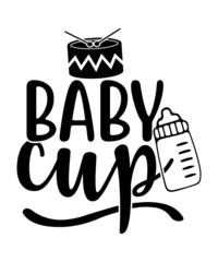 Boho SVG bundle, boho rainbow svg, hippie life svg, moon svg, hippie soul, inspirational quotes, dandelion, png, dxf, cricut, silhouette, Boho svg bundle, boho svg, flower svg, moon phases svg, floral