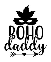 Boho SVG bundle, boho rainbow svg, hippie life svg, moon svg, hippie soul, inspirational quotes, dandelion, png, dxf, cricut, silhouette, Boho svg bundle, boho svg, flower svg, moon phases svg, floral