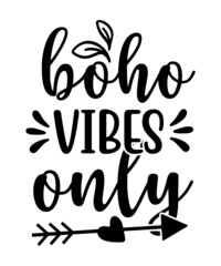 Boho SVG bundle, boho rainbow svg, hippie life svg, moon svg, hippie soul, inspirational quotes, dandelion, png, dxf, cricut, silhouette, Boho svg bundle, boho svg, flower svg, moon phases svg, floral