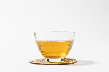 中国茶セット Set of the Chinese tea