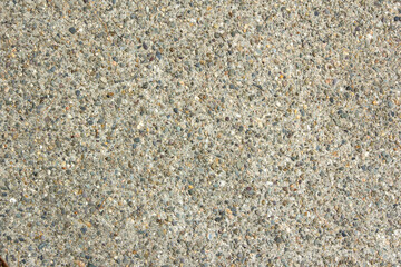 Gray Concrete Texture 001