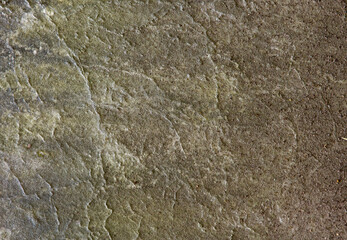 Veiny Gritty Concrete Texture 001