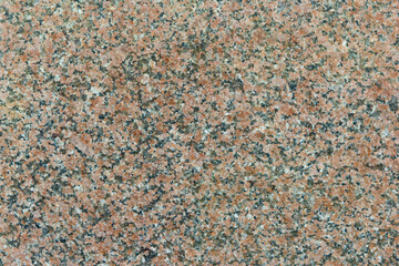 Mottled Red Texture Surface