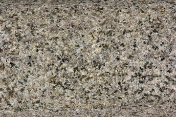 Black Speckled Rock Texture