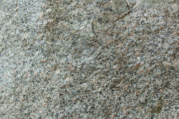 Grey Stone Texture 002