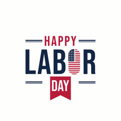 Happy Labor Day for American design