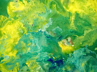 abstract watercolor background