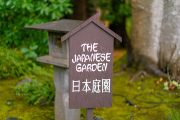 カナダのヴィクトリアの観光名所を旅行している風景 Scenes from a trip to the sights of Victoria, Canada. 