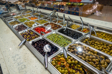 カナダのヴィクトリアの観光名所を旅行している風景 Scenes from a trip to the sights of Victoria, Canada. 