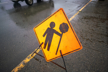 カナダのヴィクトリアの観光名所を旅行している風景 Scenes from a trip to the sights of Victoria, Canada. 