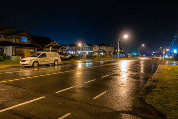 カナダのヴィクトリアの観光名所を旅行している風景 Scenes from a trip to the sights of Victoria, Canada. 