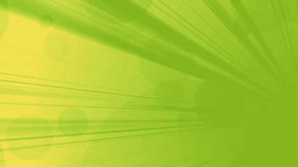concentration line flare light sun ray beam burst live effect background
