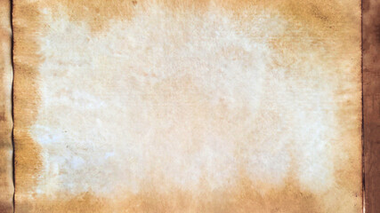  old paper texture for background                                                                 