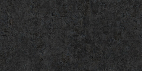 dark background, black wall