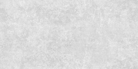 seamless concrete wall