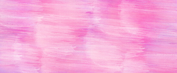 pink watercolor background, texture, pink, paper, grunge, purple, pattern, wallpaper, design, color, paint, vintage, art, wall, light, textured, old, material, backdrop, aged, pastel, fabric, illustra