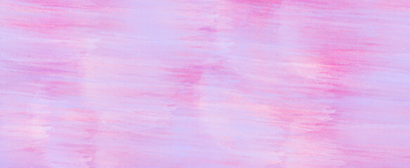 abstract watercolor hand painted background,  texture, pink, paper, grunge, purple, pattern, wallpaper, color, design, paint, art, wall, vintage, old, backdrop, light, fabric, aged, textured, water
