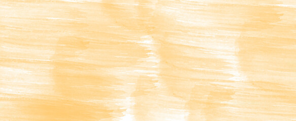 paper texture with effect, wood, texture, brown, wooden, pattern, grain, material, board, timber, oak, textured, plank, design, floor, surface, wall, hardwood, panel, nature, table, desk, backgrounds