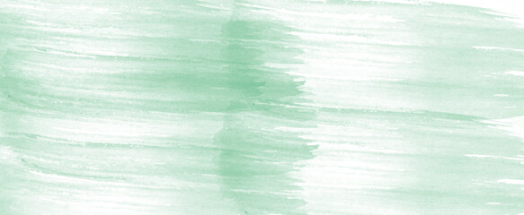 abstract watercolor background, water, sky, texture, sea, light, wallpaper, blue, pattern, ocean, color, design, illustration, clouds, paper, nature, grunge, waves, art, backdrop, wave, sun, horizon