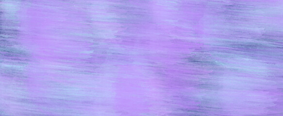 abstract watercolor background, texture, paper, pink, purple, pattern, grunge, wallpaper, design, backdrop, wall, textured, canvas, vintage, paint, material, old, art, aged, color, fabric, light, dirt