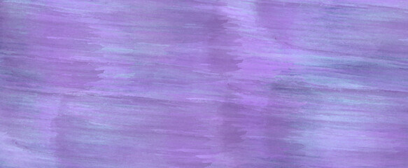 abstract background with space, texture, pink, purple, paper, grunge, pattern, wallpaper, design, wall, backdrop, fabric, paint, material, art, canvas, textured, violet, aged, color, vintage, old, lig