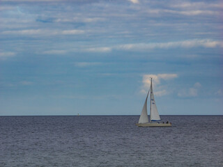 Obraz premium Celle, 24.08.2021 