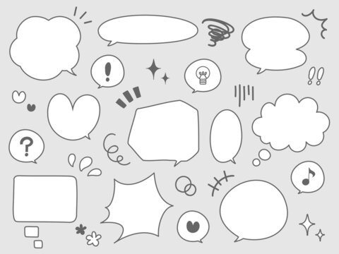 1 081 Best 漫画風 Images Stock Photos Vectors Adobe Stock 1 081 Best 漫画風 Images Stock Photos Vectors Adobe Stock