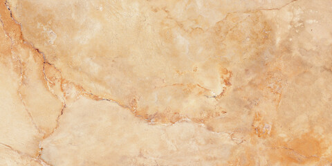 natural marble texture background, marbel stone texture for digital wall tiles, natural breccia...