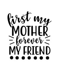 Mom Svg Bundle, Mama Svg, Mom Life Svg, Mom Svg, Mother's Day Svg, Momlife Svg, Mom Svg Bundle, Mom, Svg, dxf, svg for moms, mom quotes bundle, mom life bundle, 100 mom svg files, png, dxf, mama bundl