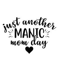 Mom Svg Bundle, Mama Svg, Mom Life Svg, Mom Svg, Mother's Day Svg, Momlife Svg, Mom Svg Bundle, Mom, Svg, dxf, svg for moms, mom quotes bundle, mom life bundle, 100 mom svg files, png, dxf, mama bundl
