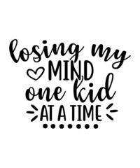 Mom Svg Bundle, Mama Svg, Mom Life Svg, Mom Svg, Mother's Day Svg, Momlife Svg, Mom Svg Bundle, Mom, Svg, dxf, svg for moms, mom quotes bundle, mom life bundle, 100 mom svg files, png, dxf, mama bundl