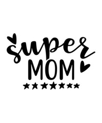 Mom Svg Bundle, Mama Svg, Mom Life Svg, Mom Svg, Mother's Day Svg, Momlife Svg, Mom Svg Bundle, Mom, Svg, dxf, svg for moms, mom quotes bundle, mom life bundle, 100 mom svg files, png, dxf, mama bundl