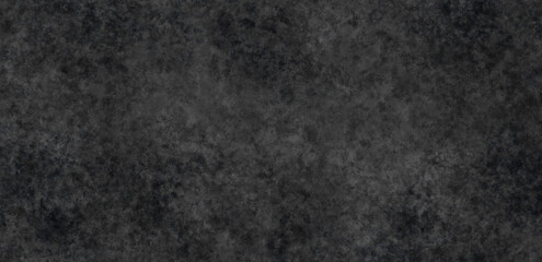 グランジ、背景素材、黒、ヴィンテージ、雰囲気